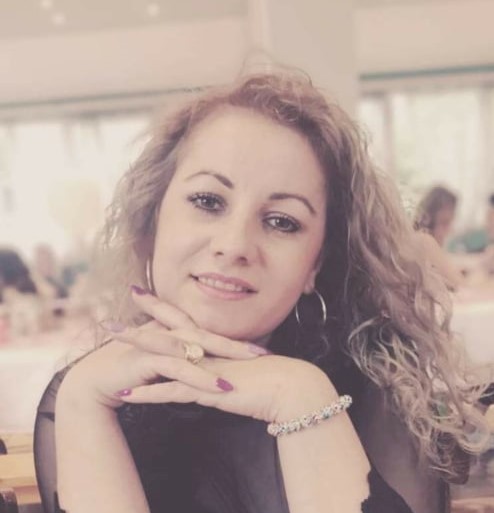 POZITIVNA PRIČA ANITE ALILOVIĆ: Nakon teške prometne nesreće posvetila se kreativnom radu