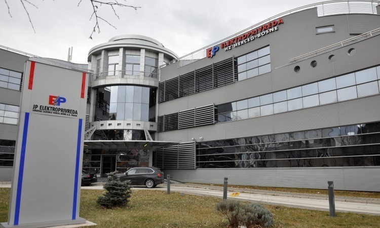 Načelnik Prozora-Rame: EPHZHB skreće pozornost s važnih tema