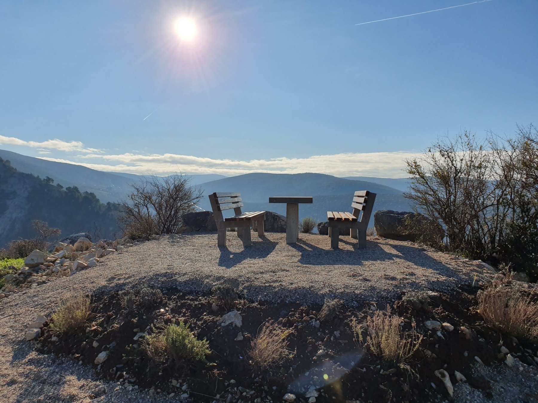 Nova turistička atrakcija u Mostaru (FOTO)