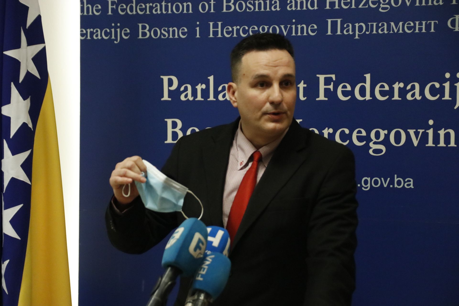 KOLIKA ĆE BITI CIJENA STRUJE? Žuljević i Konaković amandmanom promijenili Zakon o električnoj energiji