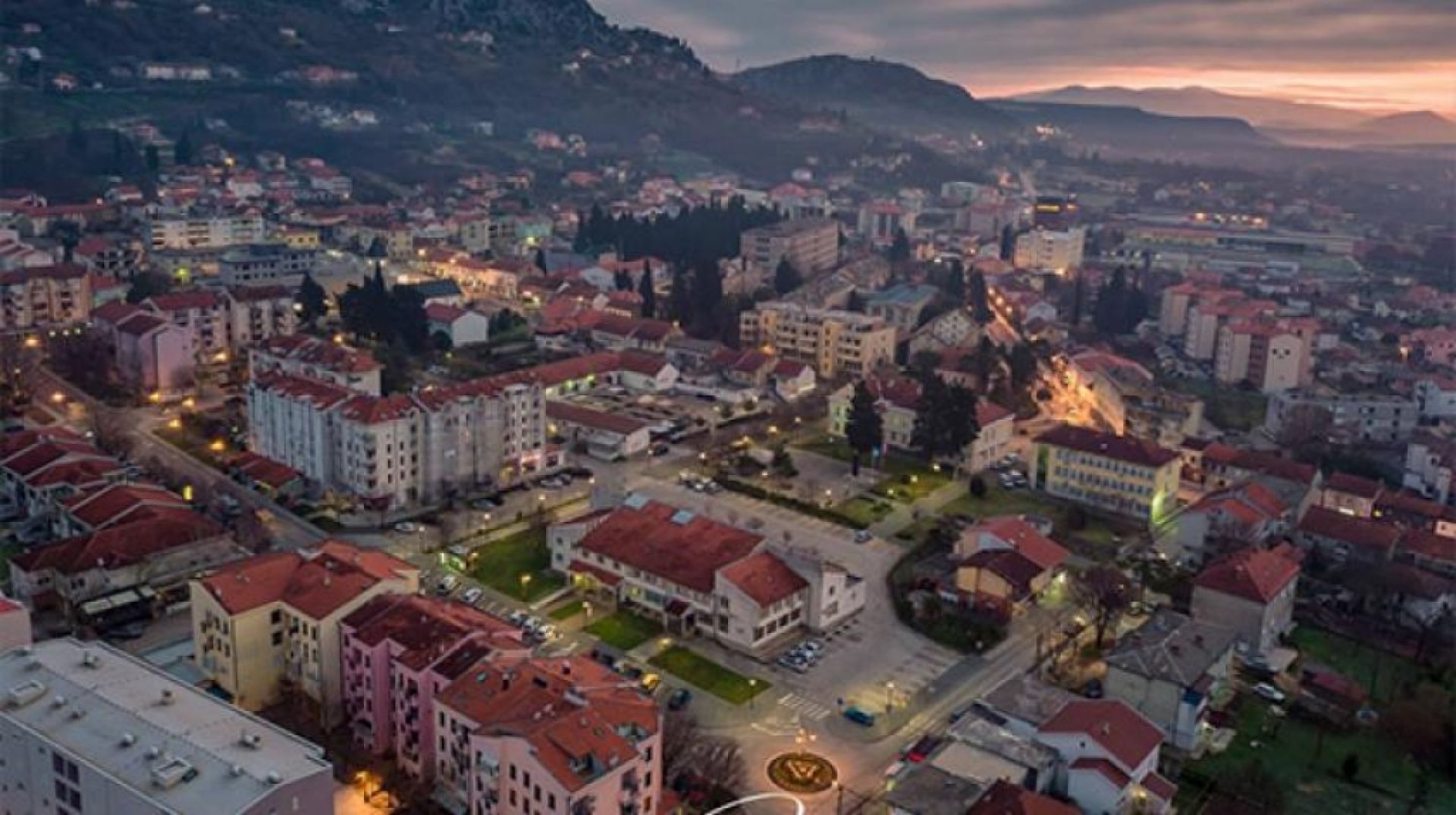 Grad Ljubuški subvencionira prve stambene nekretnine za mlade obitelji
