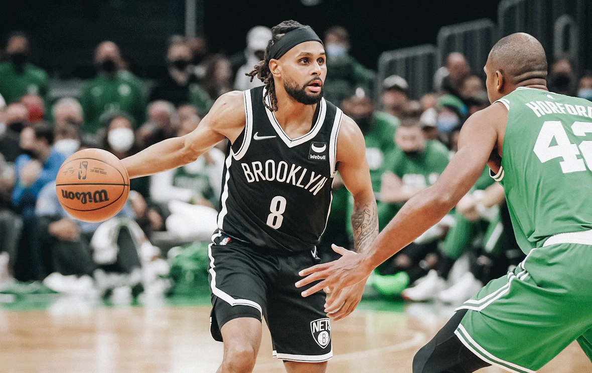 Patty Mills primio najveće australsko sportsko priznanje