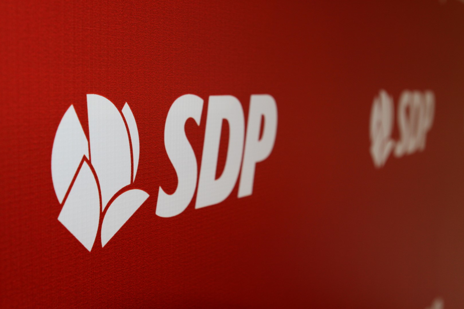 SDP BiH poziva da se podrži njihov prijedlog za ukidanje akciza na gorivo