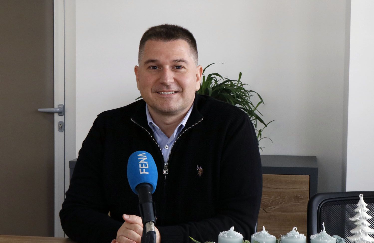 Skočibušić poziva sve da se cijepe ili busteriraju