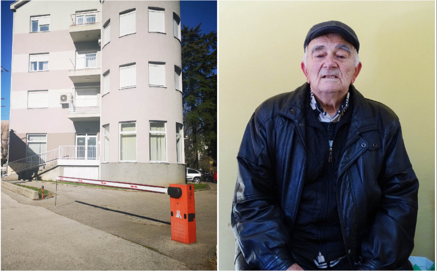 PARKING Mostarci nezadovoljni: "Van pameti je da vozilo parkiram dva kilometra dalje od kuće"
