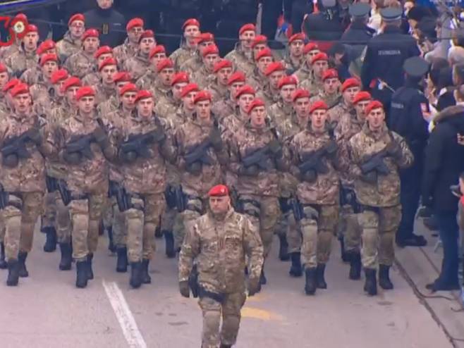 'SRBADIJA SVA TALASA': Međunarodna zajednica ignorirala – ali i vlast i oporba jedinstveni u pljesku