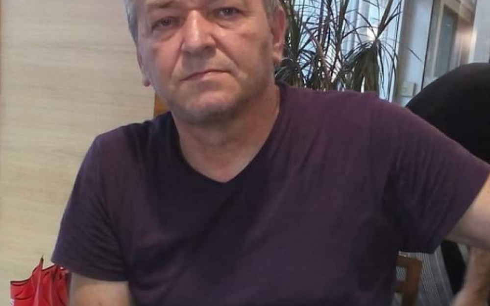 Muškarac nestao u Sarajevu, zatražena pomoć građana