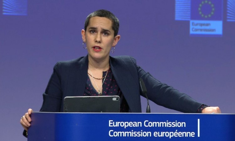 Pisonero: Za sankcije EU potrebno jedinstvo unutar Vijeća