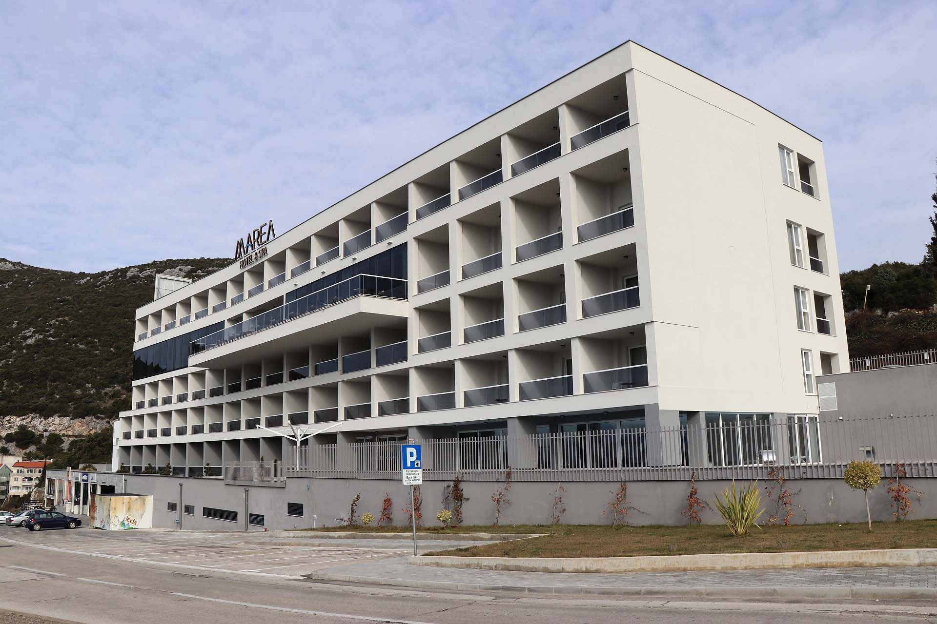 U Neumu danas odluka: Sporazum ili nesporazum