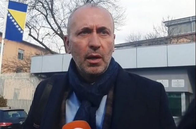 Alisa nije imala amneziju, pojavila se palica o kojoj govorimo