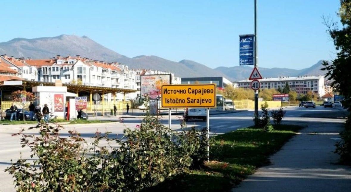 SVE KRAĆI FITILJI U SRBA I BOŠNJAKA: Dva Sarajeva kao pretis lonac