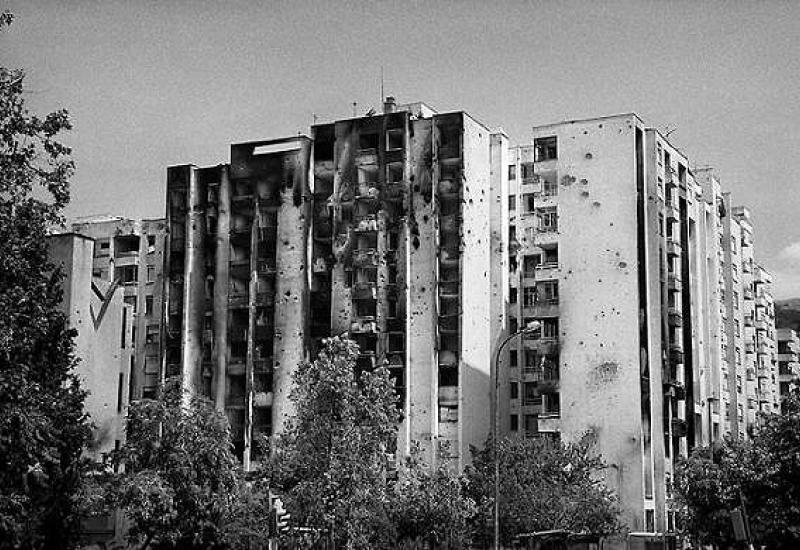 SLUČAJ 'VRANICA': Usvojena apelacija obitelji ubijenih pripadnika Armije BiH protiv Tužiteljstva BiH