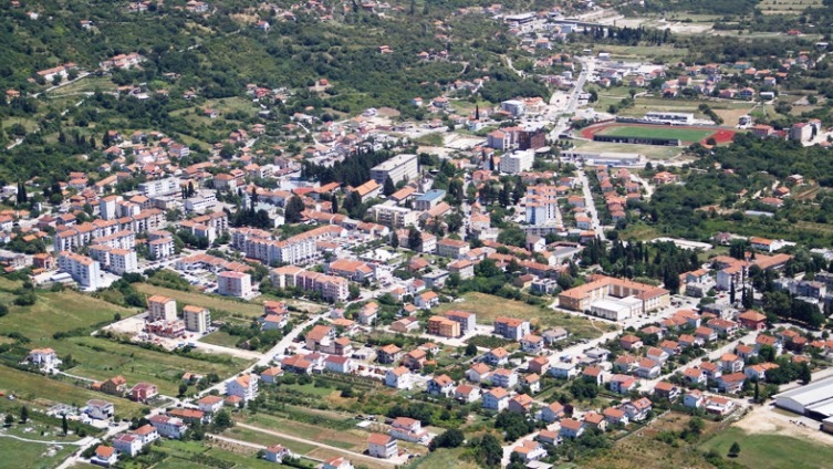 LJUBUŠKI ZA SPORT IZDVAJA 171.500 KM, A ZA KULTURU 91.000 KM