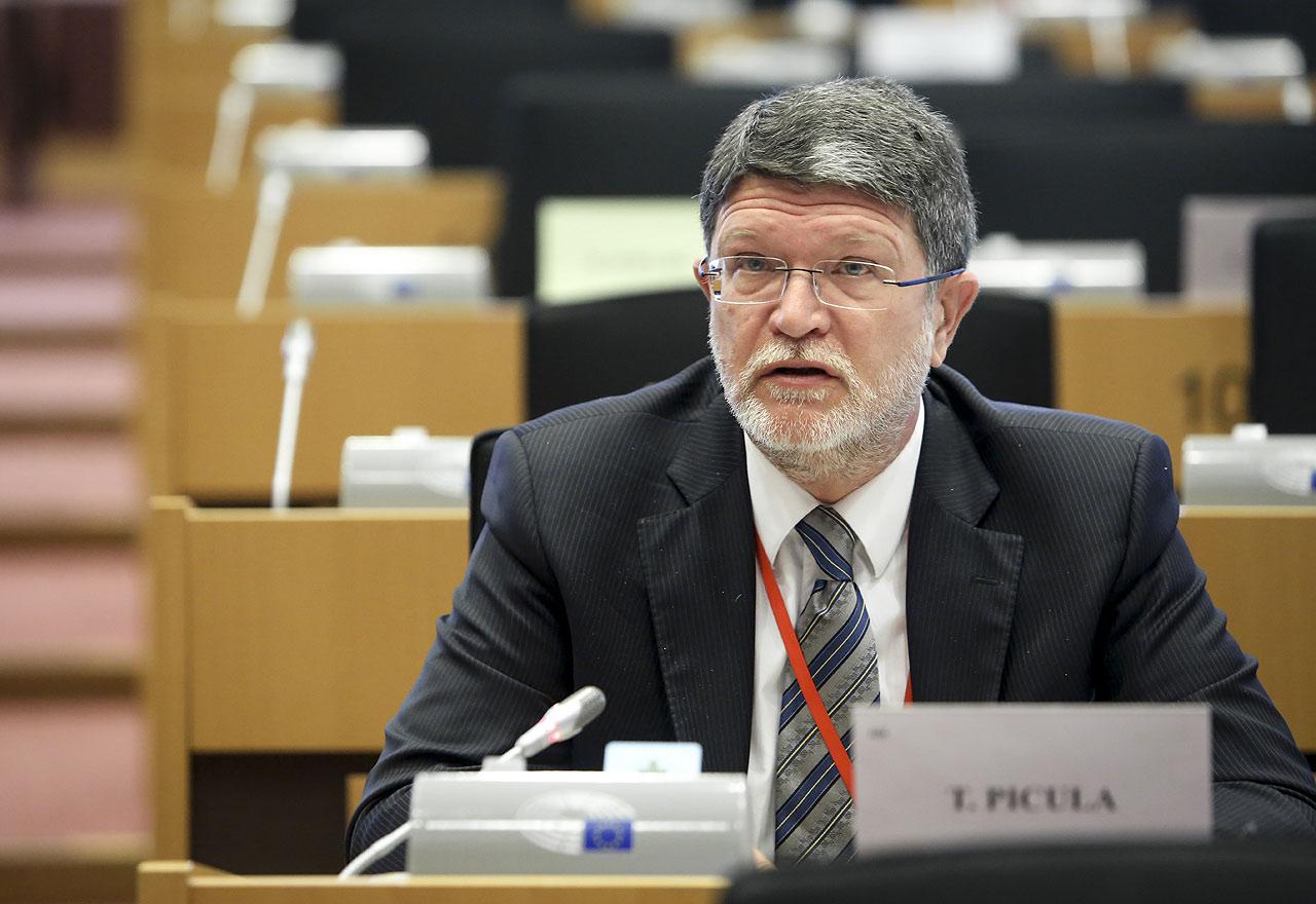 Zbog Dodikove politike RS ostaje bez EU milijuna
