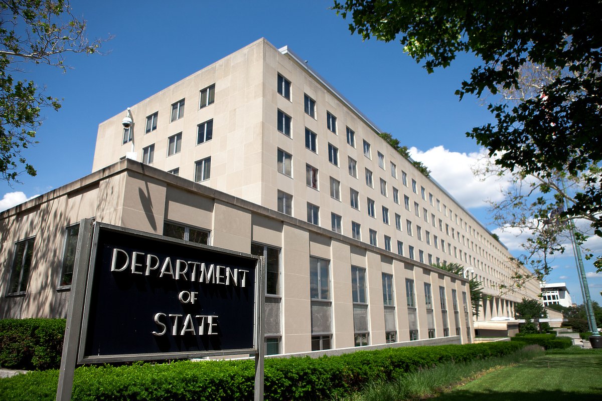 State Department: Svaki građanin BiH mora imati pravo birati i biti biran