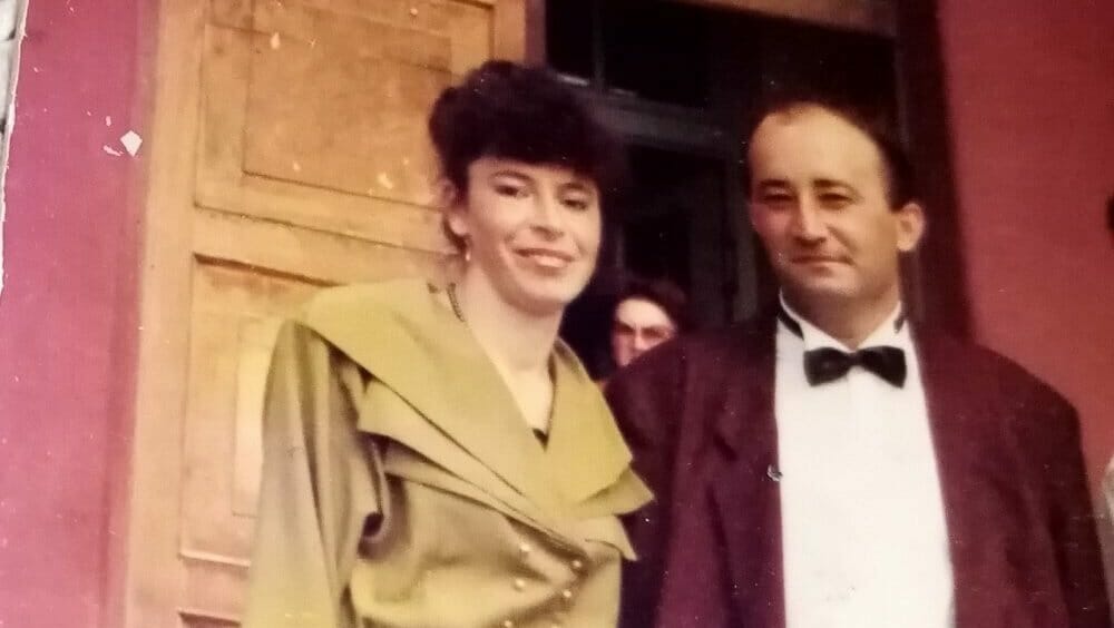 Zehra Murguz: Mi se nismo ni nagledali, rat nas je rastavio