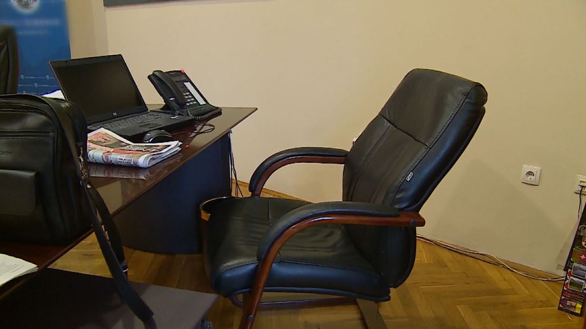 <strong>Na pomolu promjene vlasti u niz županija, gradova i općina</strong><br><br>