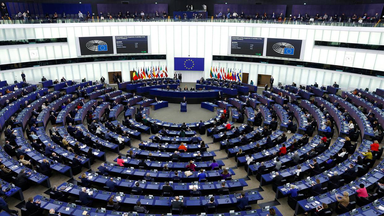Hrvatska zatražila da EU ponovo raspravlja o BiH