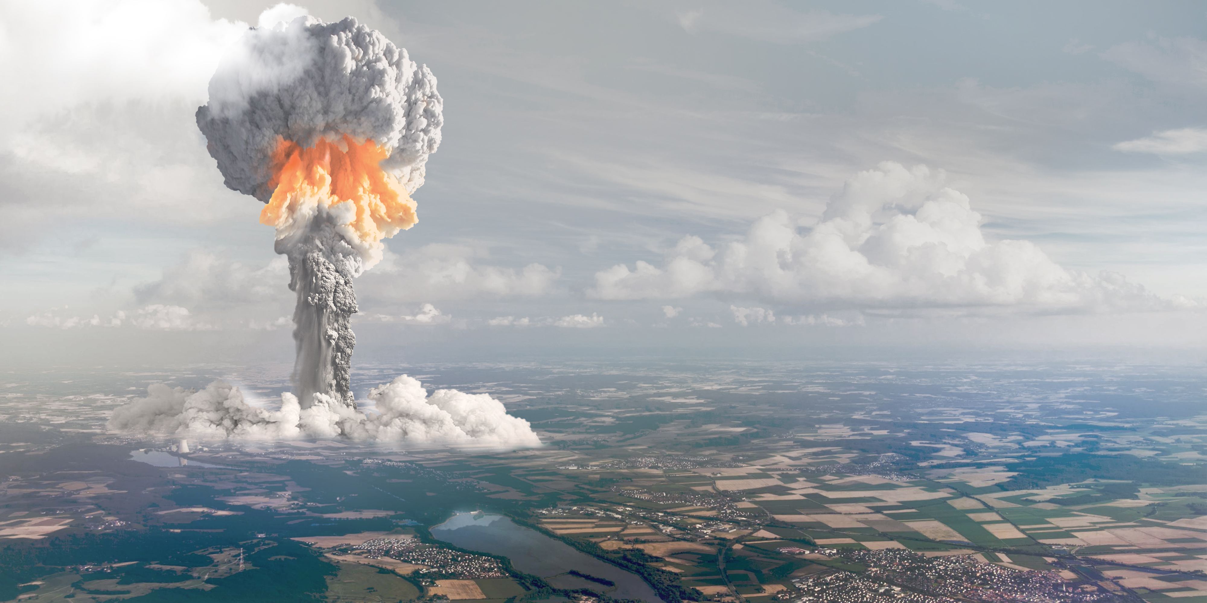 Rusi bacili najsmrtonosniju nenuklearnu bombu, Putin i dalje prijeti