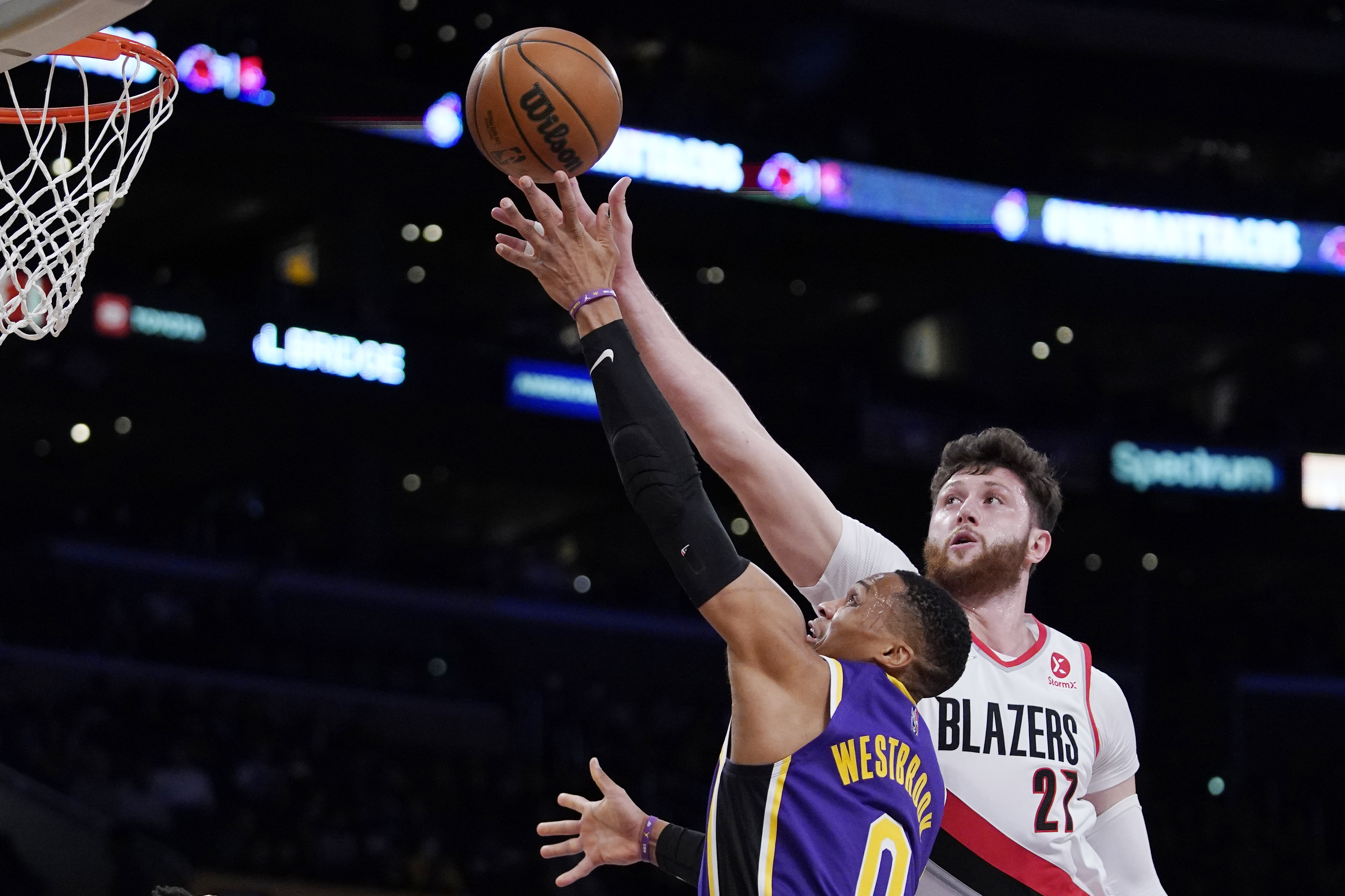 NBA: Nurkić upisao novi double - double, 15 koševa Bogdanovića