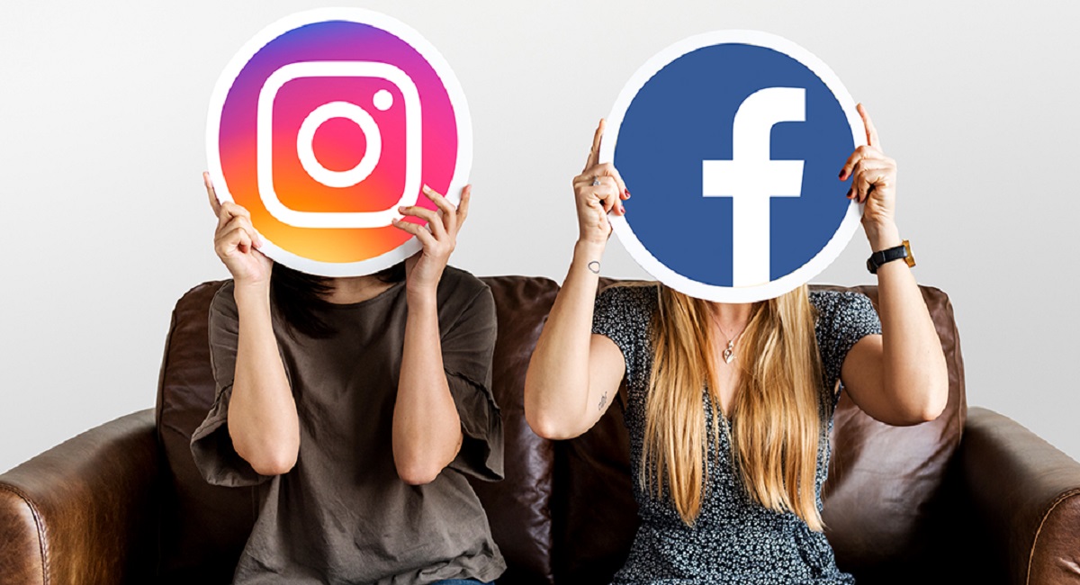 Facebook i Instagram bi mogli biti ugašeni u Europi