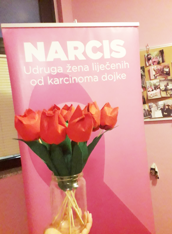 Žene, idite na redovan pregled! Mislite na sebe i na svoje zdravlje