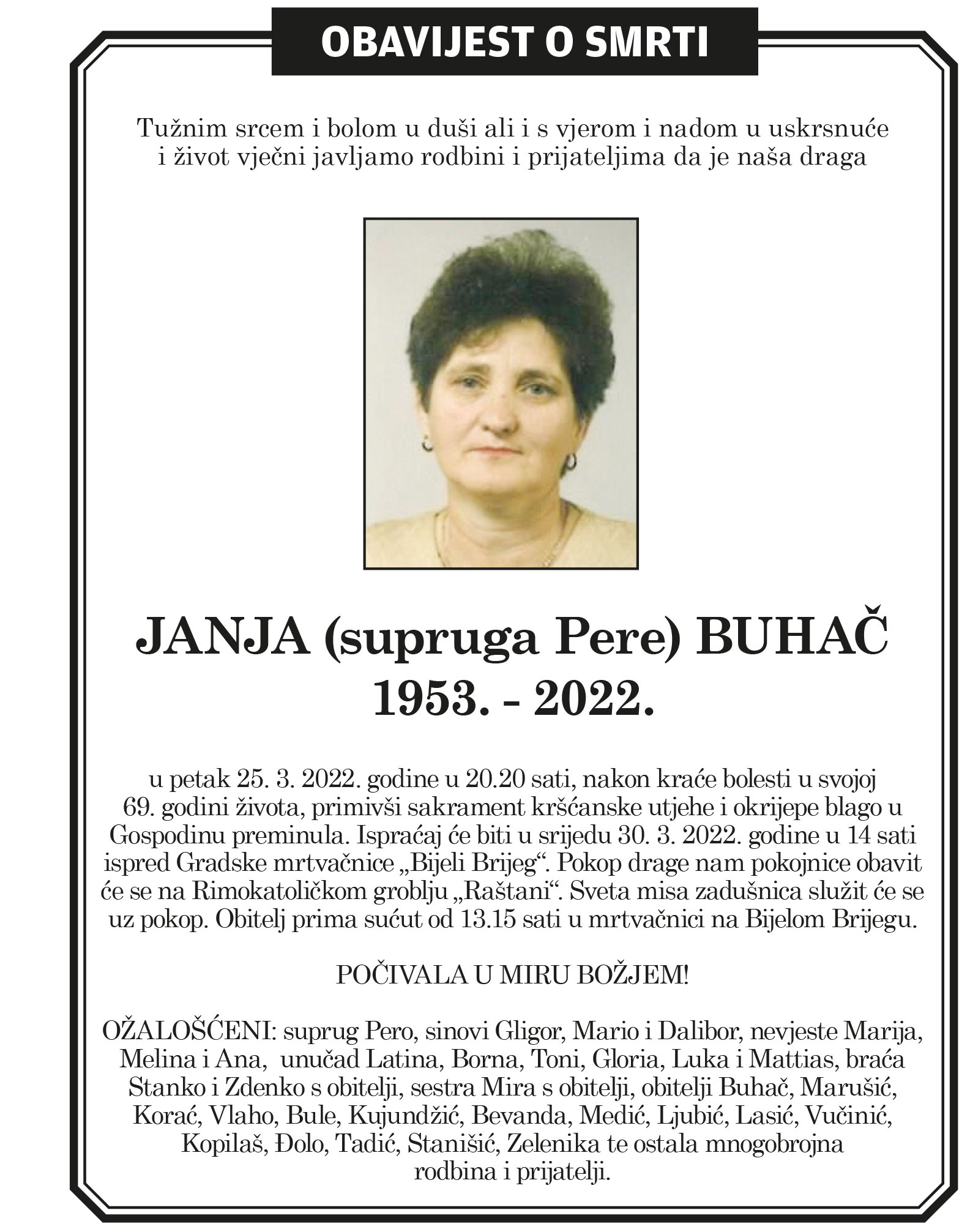 Janja Buhač