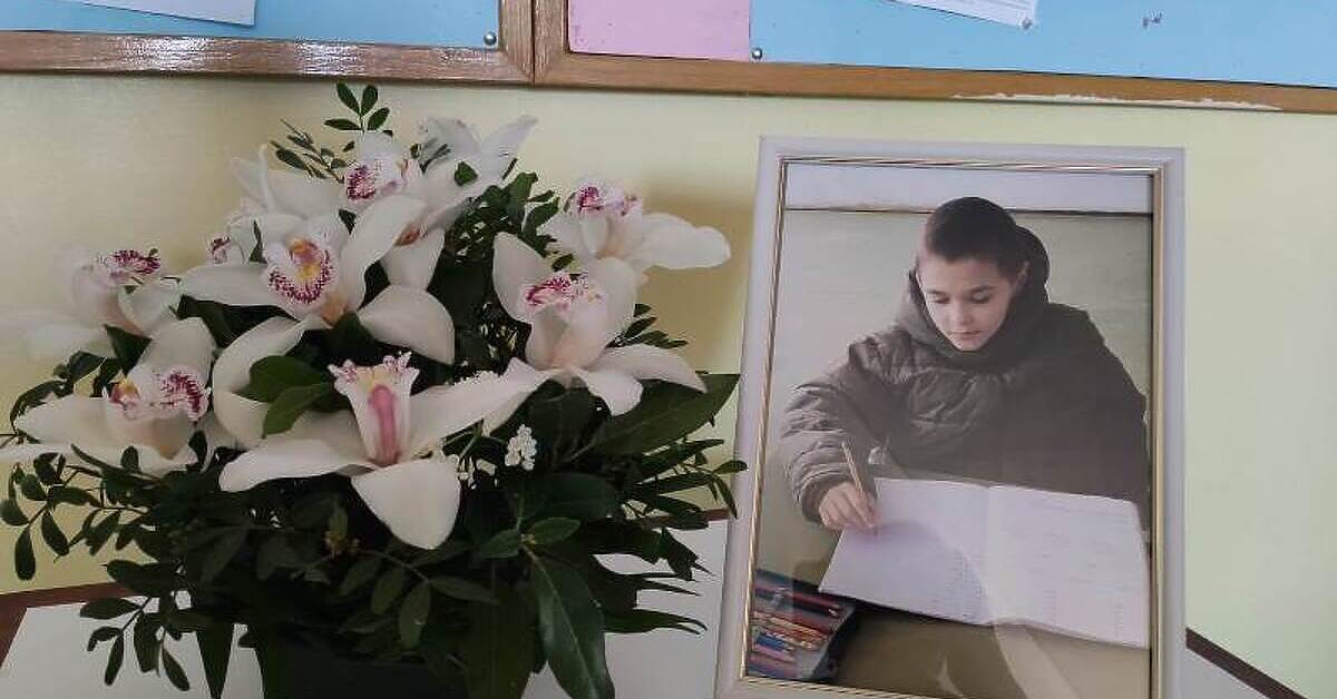 U mostarskoj bolnici preminuo dječak trećeg razreda osnovne škole iz Kupresa