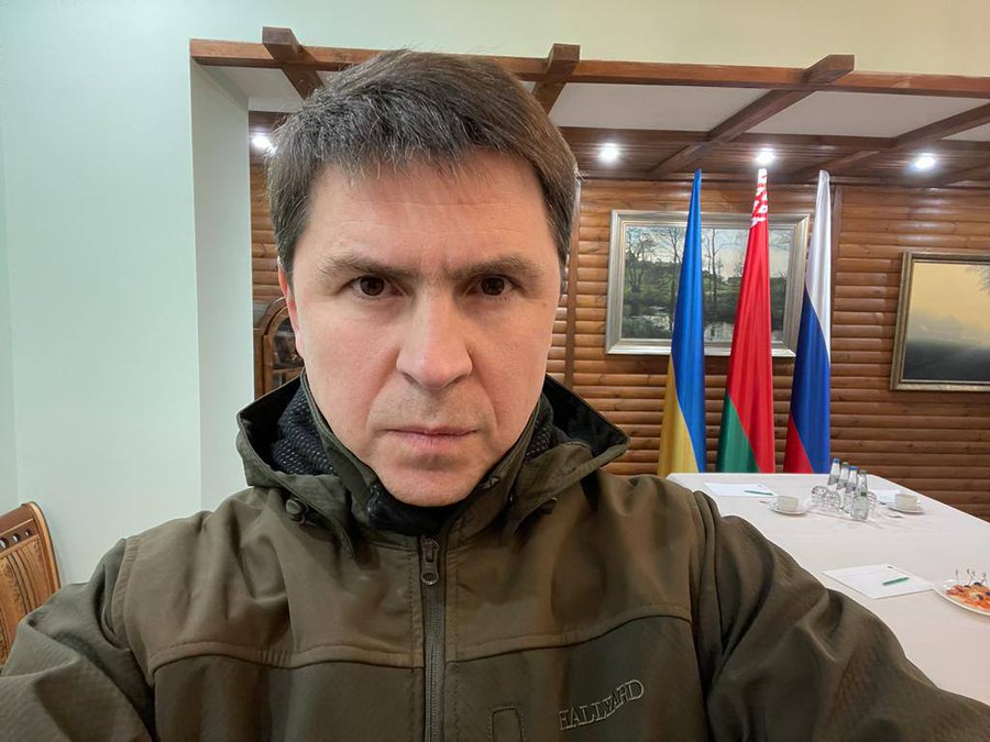 Završeni pregovori, Rusi ne žele prekid vatre! Samo jedno dogovoreno!