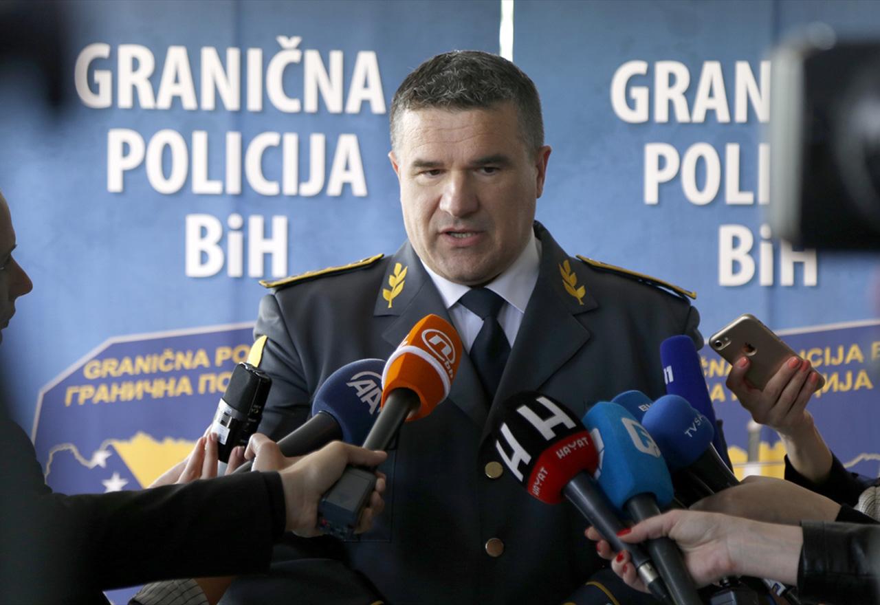 Dragan Čović sačuvao Sebiju Izetbegović, a okrenuo leđa Zoranu Galiću?