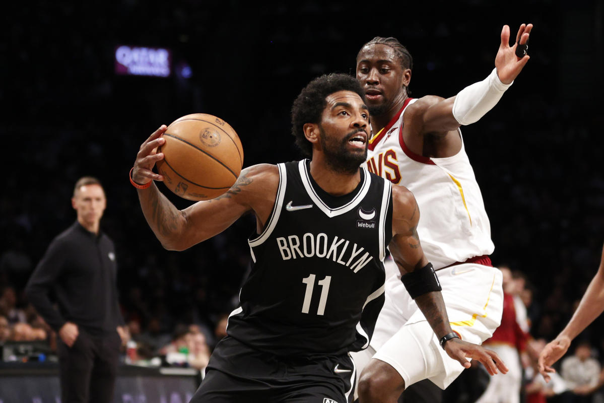 NBA: Brooklyn i Minnesota u doigravanju