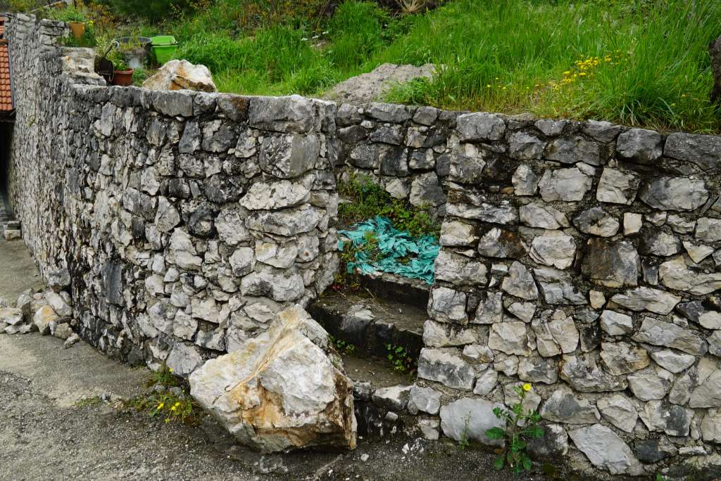 Stočani traže postavljanje zaštitnih mreža