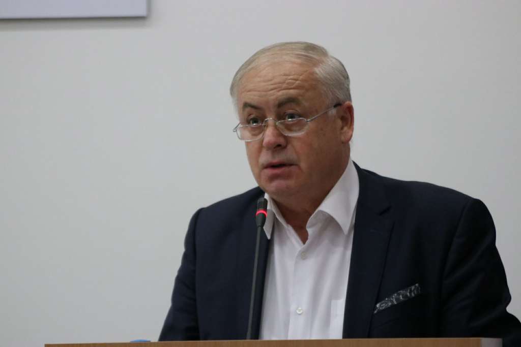 Izbori će biti raspisani 4. svibnja