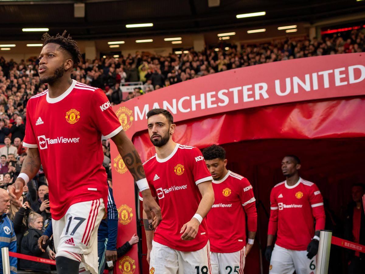 Novi vlasnik Manchester Uniteda platit će najveću svotu u povijesti