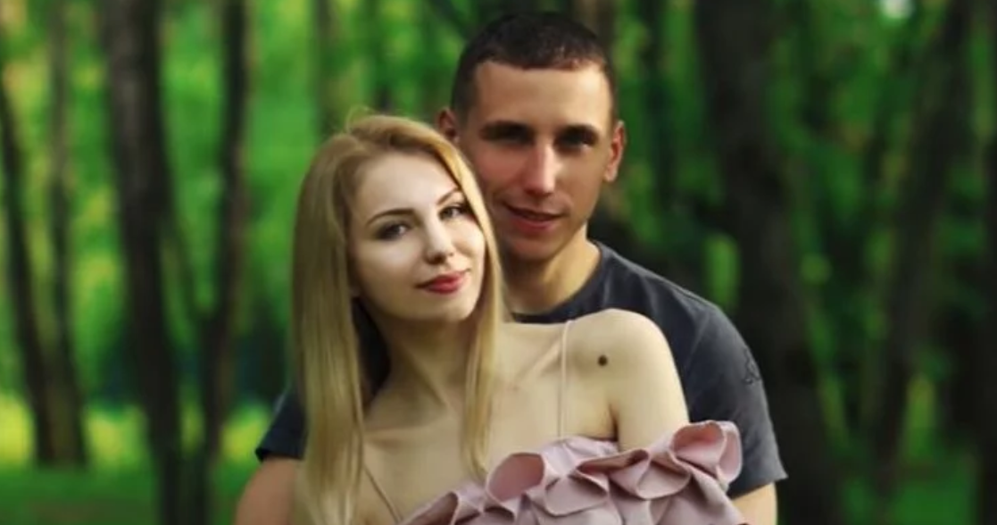 Supruga ruskog vojnika: Možeš silovati Ukrajinke, ali koristi zaštitu!