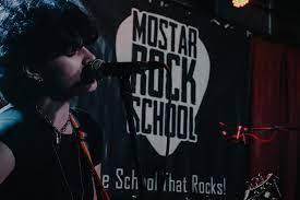 Mostar Rock School organizira programski koncert u Pavarottiju