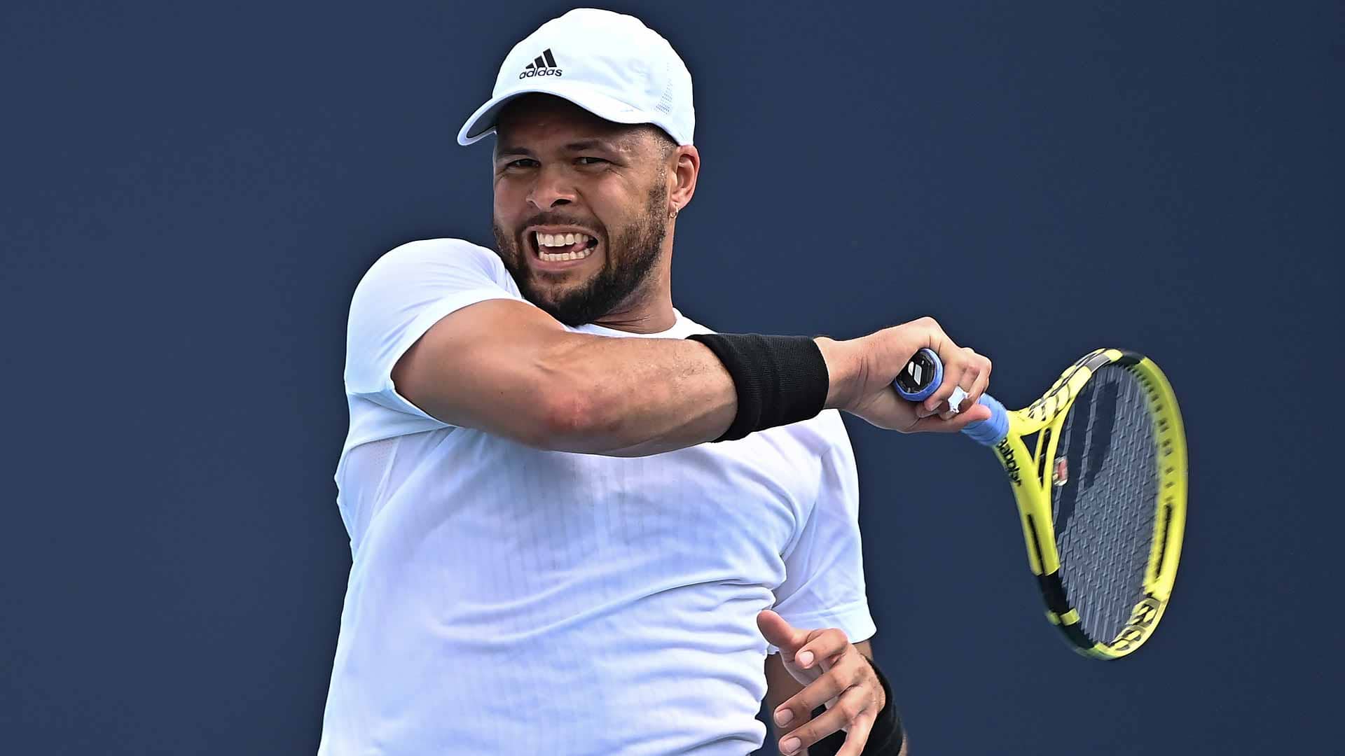 Tsonga završava karijeru na Roland Garrosu