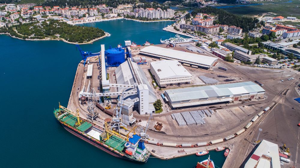 Prekinuta revizija Naftnih terminala Federacije jer nisu dostavili traženu dokumentaciju