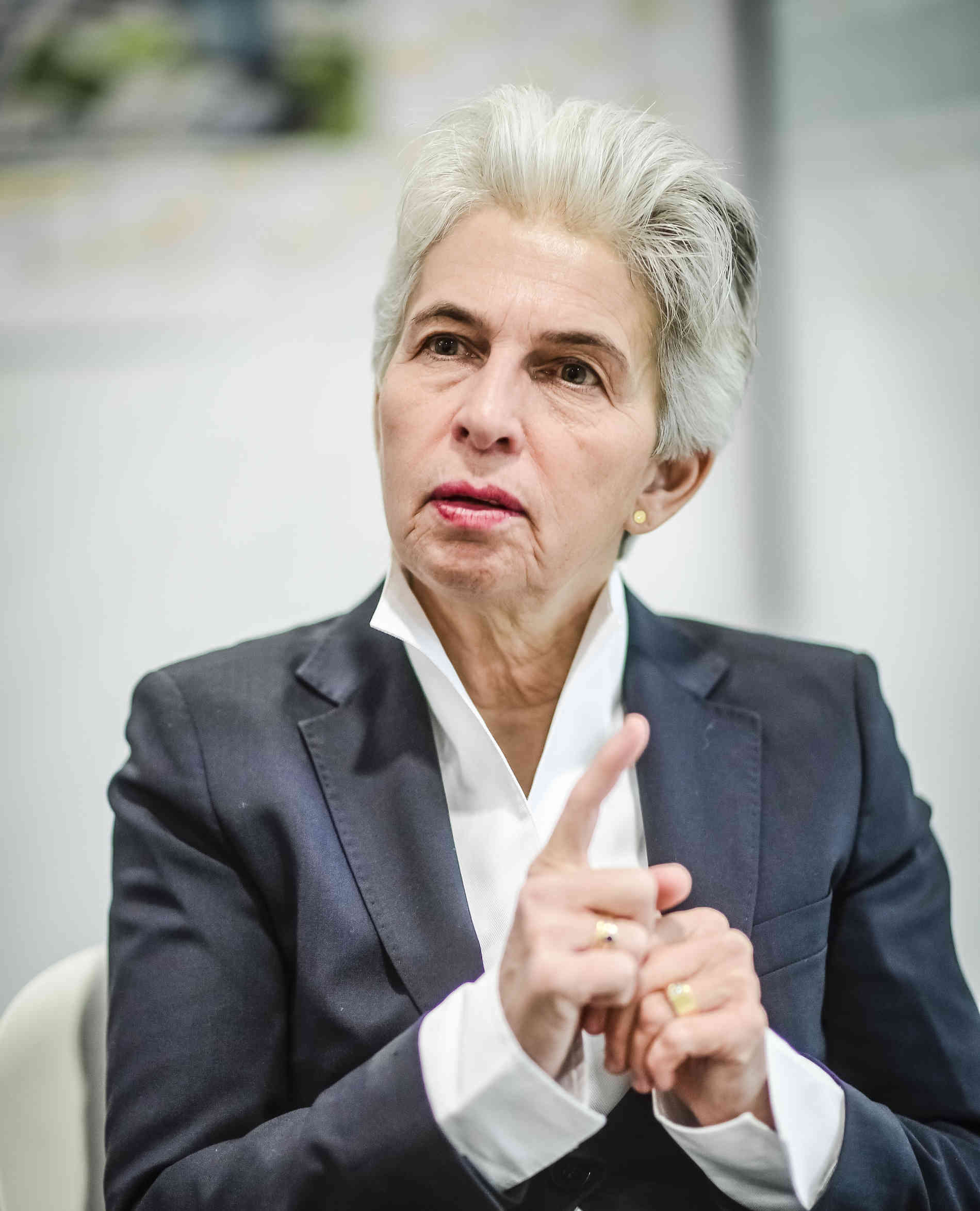 Strack-Zimmermann: Milanović i Erdogan žele iskoristiti rat u Ukrajini i progurati svoje interese