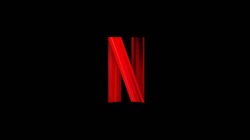 Netflix otpustio 150 zaposlenika zbog gubitka pretplatnika iz Rusije