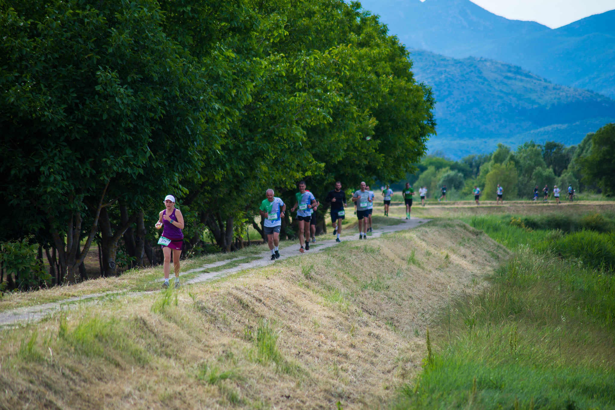 2. LJUBUŠKI OUTDOOR FESTIVAL: Ljubuški drugi put domaćin velikog outdoor nadmetanja