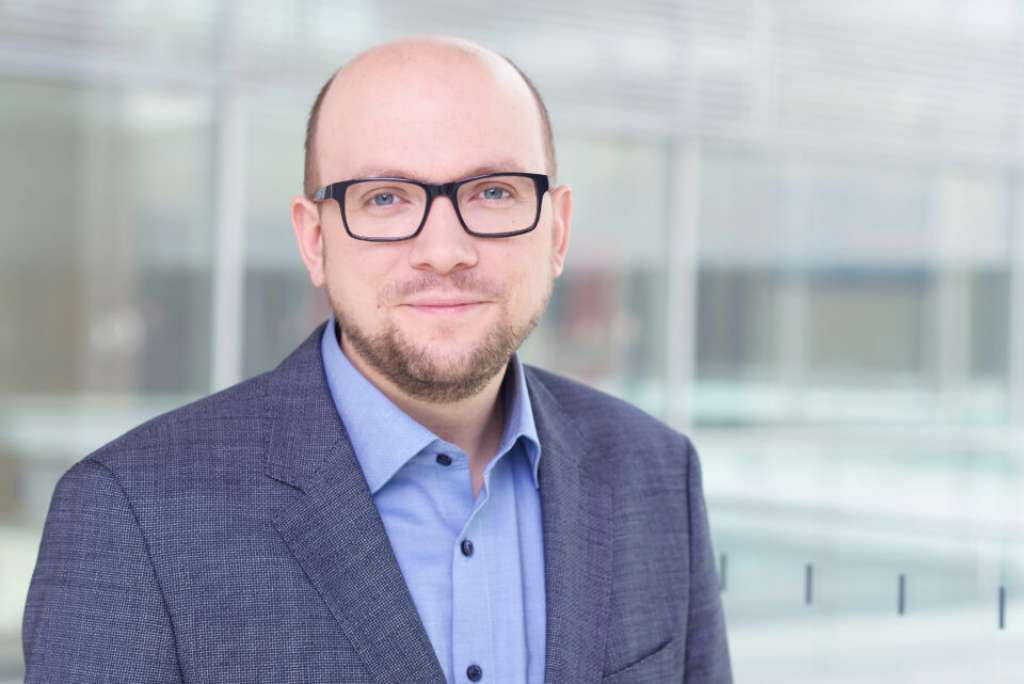 Sarrazin: Njemačka za članstvo regije u Europskoj uniji