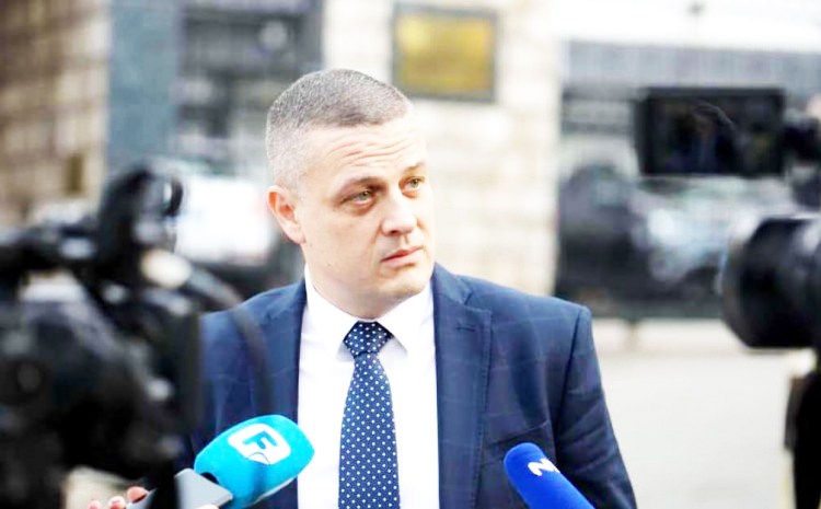 Mijatović inzistira da SDP dobije UNO
