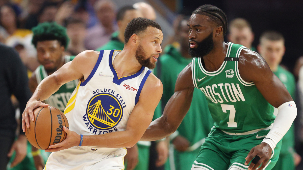 NBA: Warriorsi izjednačili, Curry izvrstan