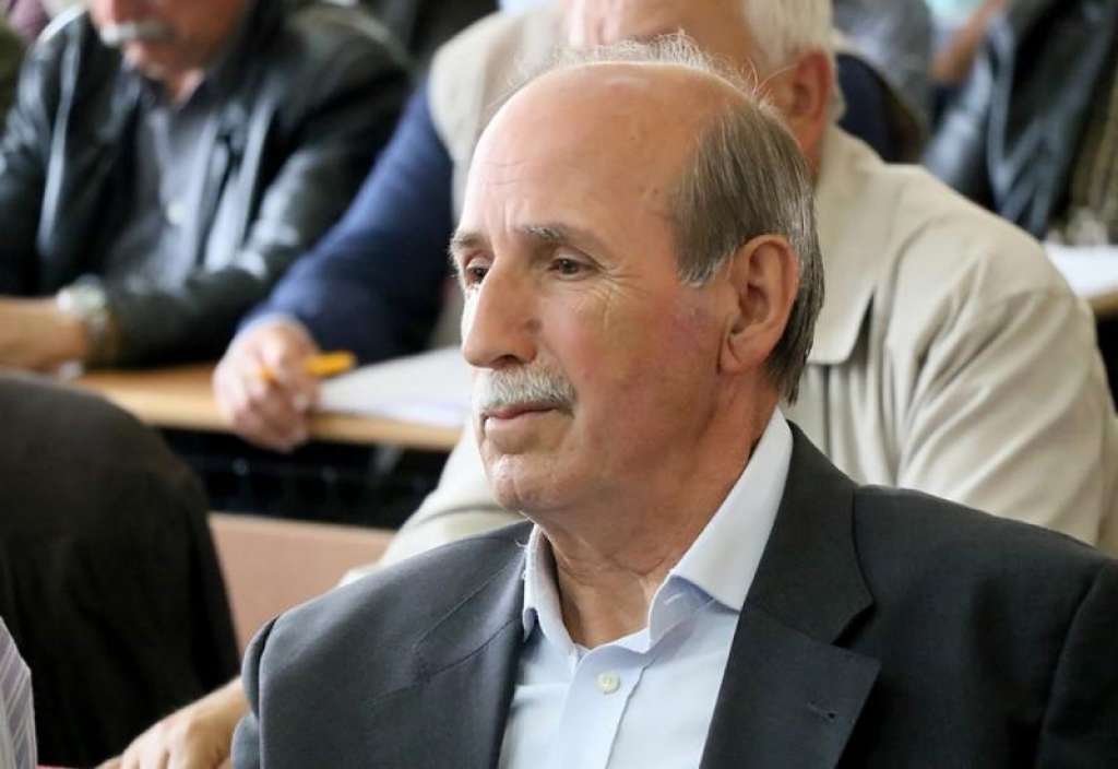 Penzioneri i RVI oštro se protive da pripadnici OSBiH imaju penzije u visini plaća: Nije pravedno i ogolit će penzioni fond!