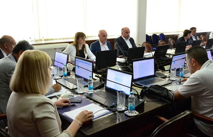 ČUDO IZ VLADE FBiH: Kreiraju se programi za socijalno ugrožene kategorije