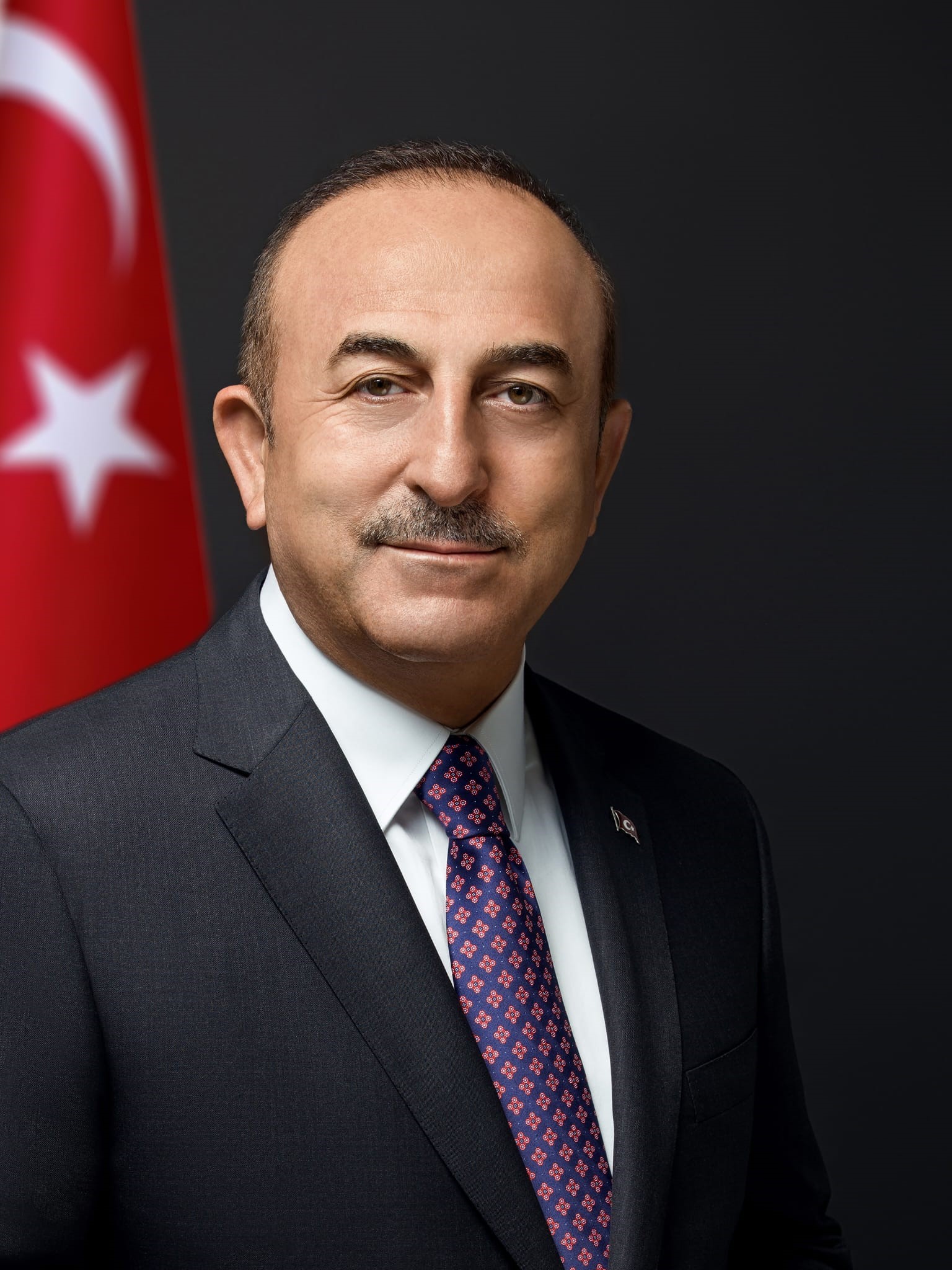 Mevlut Cavusoglu: 'Terorizam nema nacionalnost, etničku pripadnost niti vjeru. FETO prijeti čovječanstvu u cjelini'