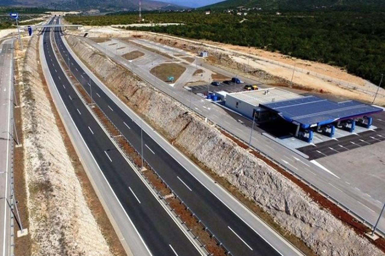 Građani s juga Mostara pravdu će tražiti u Strasbourgu