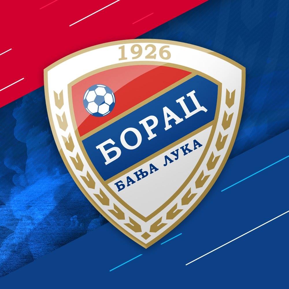 Borac Banja Luka x Vojvodina basquete 19/12/2023