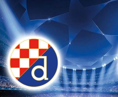 LP: Večeras kreće Dinamo